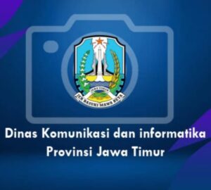 Eri Cahyadi Tegaskan Larangan Penahanan Ijazah Karyawan, Pemkot Siap Dampingi hingga Proses Hukum