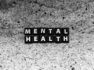 Tips: Menjaga Kesehatan Mental di Tengah Rutinitas yang Bisa Kamu Coba