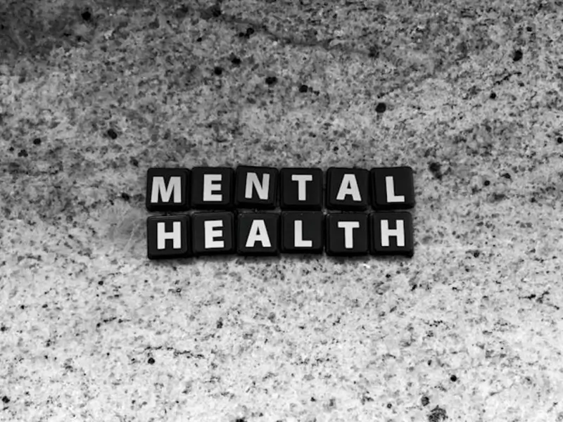 Tips: Menjaga Kesehatan Mental di Tengah Rutinitas yang Bisa Kamu Coba