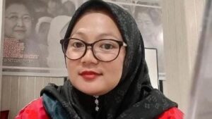 DPRD Lamongan Soroti Kinerja Dokter Atas Meninggalnya Bocah 4 Tahun Paska Operasi Usus Buntu