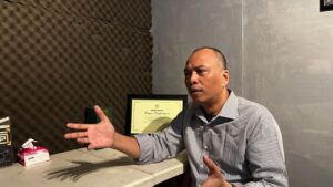 Dugaan Praktik Tidak Adil, Ketua AWS Kritik Penyaluran Iklan DPRD Surabaya