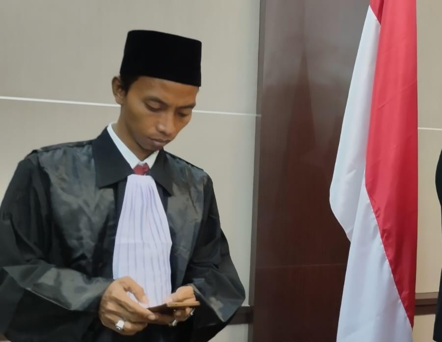 Grup Fantasi Sedarah Disorot, Wakil Ketum AMI Minta Komdigi Bertindak Tegas