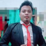 Direktur Informasi Publik: Kejujuran dan Tranparansi Fondasi Utama Jurnalisme