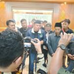 Ketua Umum AMI Kecam Keras Penyunan Vonis Hakim Agung Gazalba Saleh oleh MA