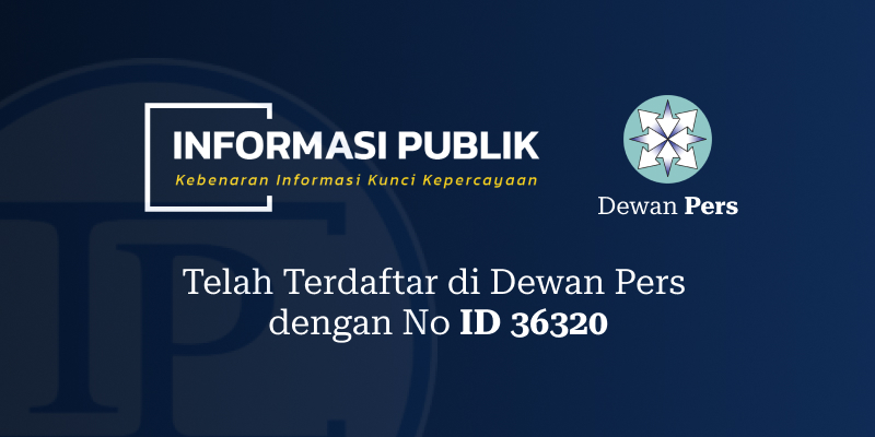 Redaksi