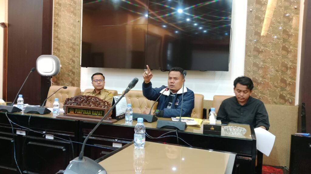 Ketua Umum AMI Ajak Aksi Demo Tolak Hiburan Malam dan Panti Pijat Ilegal di Surabaya