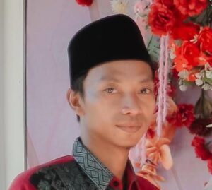 GEMPAR Jatim: Wali Kota Surabaya Gagah Hadapi Toko Kecil, Diam pada Penunggak Pajak Miliaran