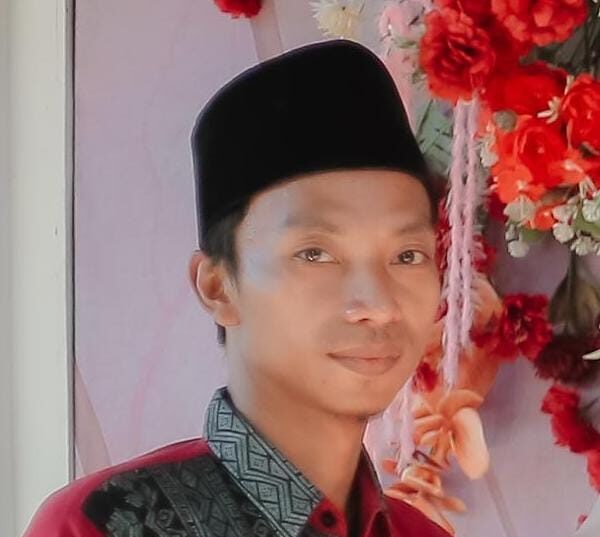 GEMPAR Jatim: Wali Kota Surabaya Gagah Hadapi Toko Kecil, Diam pada Penunggak Pajak Miliaran