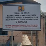 Aliansi Madura Indonesia Kecam Klaim BBWS atas Tanah Sengketa