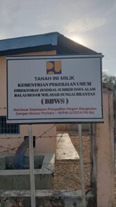 Aliansi Madura Indonesia Kecam Klaim BBWS atas Tanah Sengketa