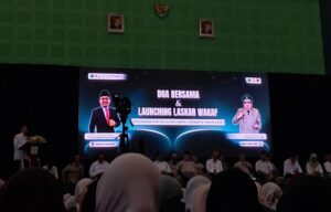 Mahasiswa Soroti KKN UINSA 2025: Diduga Jadi Proyek Terselubung dengan BPN Tanpa Akomodasi dan Apresiasi