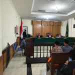 Sengketa Tanah di Bangkalan