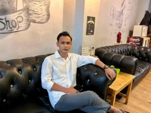 Kontroversi RUPS Bank Jatim: Konflik Kepentingan Terungkap
