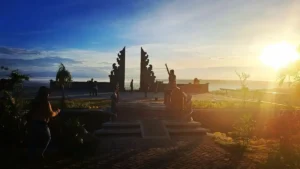 10 Tempat Wisata Alam Tersembunyi di Jawa Timur