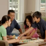 Pentingnya Quality Time Bersama Anak di Tengah Kesibukan