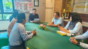 Sengketa Lahan Blega Bangkalan Memasuki Babak Baru