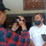 KPK Periksa Pejabat Pemkab Lamongan Terkait Dugaan Korupsi Proyek Gedung 7 Lantai Senilai Rp151 Miliar