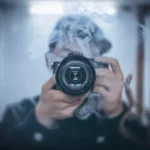 Wartawan Bodrex Ancaman Bagi Kredibilitas Pers