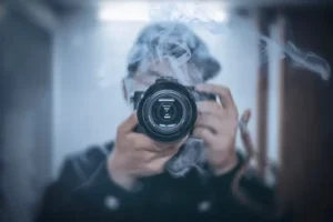 Wartawan Bodrex Ancaman Bagi Kredibilitas Pers dan Kepercayaan Publik
