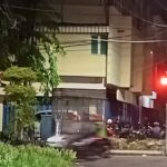 Cafe New DW Diduga Beroperasi Ilegal Dekat Rumah Ibadah