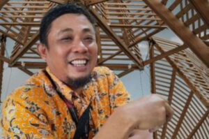 OTT Aktivis Mahasiswa Surabaya: Dugaan Pemerasan Kepala Dinas Pendidikan Jatim Rp 50 Juta