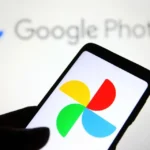 Google Photos Tambahkan Fitur AI Untuk Ubah Foto Jadi Video