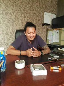 Vonis Ringan Penjambretan Surabaya Tuai Kritik Praktisi Hukum