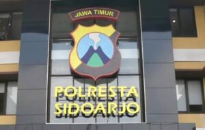 Laporan Penggelapan Rp 200 Juta di Sidoarjo Jalan di Tempat