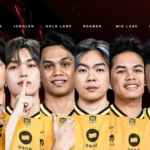 ONIC ID Unggul 2-0 atas Dewa United Esports di MPL ID Season 16
