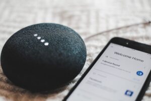 Cara Kerja IoT dan Manfaatnya dalam Kehidupan Modern