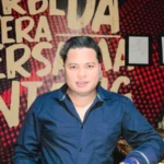Pemimpin Redaksi Informasi Publik Himbau Wartawannya Jalankan Tugas Secara Profesional