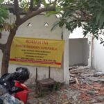 Ormas ASB Bantu Warga Medokan Semampir Guna Memastikan Dapat Uang Kerohiman: Setelah Putusan Ingkrah