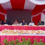 Polrestabes Surabaya Ungkap 84,758 Gram Sabu dan 40,328 Butir Ekstasi, Selamatkan 881 Ribu Jiwa