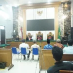 Sengketa Tanah di Karangnangka, Bangkalan: Ahli Waris Gugat PUDAM dan BBWS Brantas