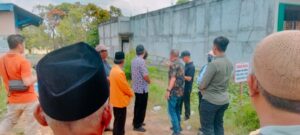 Kuasa Hukum Ahli Waris Desak Pembatalan SHGB: Jangan Sampai Mafia Tanah Merajalela