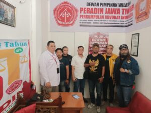 ASB Meminta DPRD Kota Surabaya Sidak Diskotik valhalla