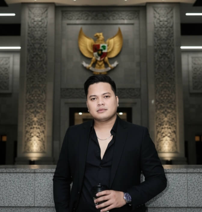 Kasus Pesta Gay, Pemimpin IP Apresiasi Polrestabes Surabaya