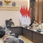 Kolaborasi Kementerian Perkuat Lapangan Kerja dan Wirausaha Sektor Ekonomi Kreatif