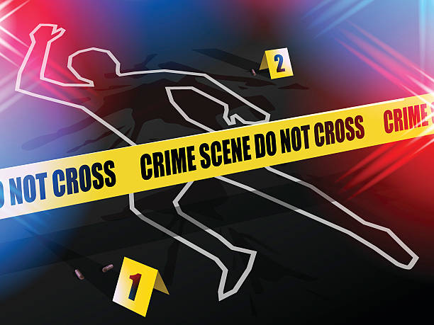 Pembunuhan Mayat Mutilasi perempuan di Jurang Pacet, Pelaku Mantan Suami Korban