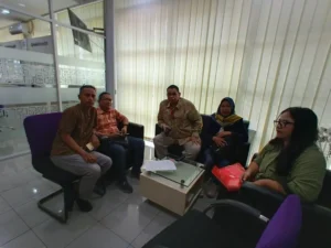 Tujuh Tahun Tertunda, Dana Retensi Premium Regency Masih Menggantung di Bank Muamalat