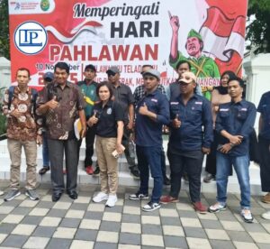 Sengketa Tanah Medokan Semampir, Kuasa Hukum Tegaskan Tak Ada Kompromi