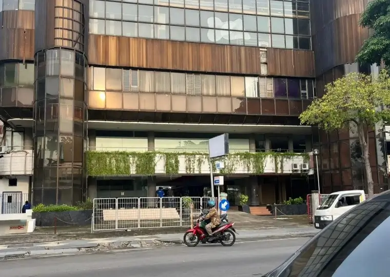 Pengunjung Diskotik Ibiza Tewas Bersimbah Darah, Polisi Lakukan Penyelidikan