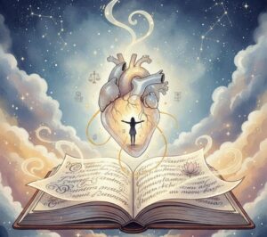 Makna Puisi, Ruang Kejujuran Hati