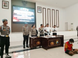 Pelaku Penganiayaan Hingga Tewas di Club Ibiza: Kini Berhasil Ditangkap Polisi