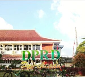 BK Dewan Akan Panggil Oknum Komisi II DPRD Pamekasan, Buntut Dugaan Pesta Miras hingga Boking Wanita