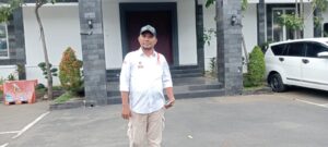 Kecelakaan Kerja di Surabaya: ASB Pertanyakan Kinerja Polrestabes dan Desak Pemkot Segel PT GAS Alam Sentosa