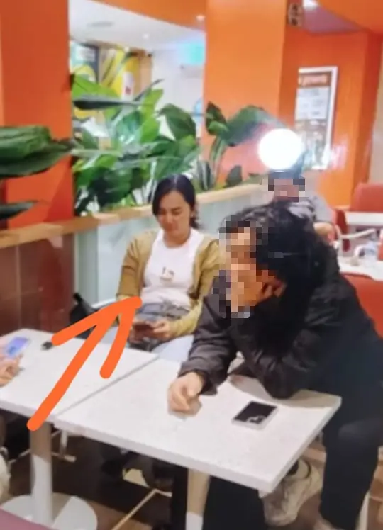 Diduga Tertipu Transaksi Besi Rp1,6 Miliar, Pengusaha Mojokerto Laporkan Rekannya ke Polisi