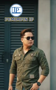 Sebut Wartawan Pencuri Kabel: Pemimpin IP Kecam Akun @Dailsurabayacity