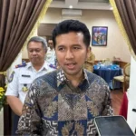 Pemprov Jatim imbau pengelola wisata Cegah Over Kapasitas