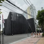 Oknum Supervisor Club Black Owl Surabaya Diduga Coba Perkosa Anak, DPRD Desak Cabut Izin